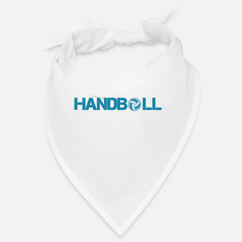 handball Bandana