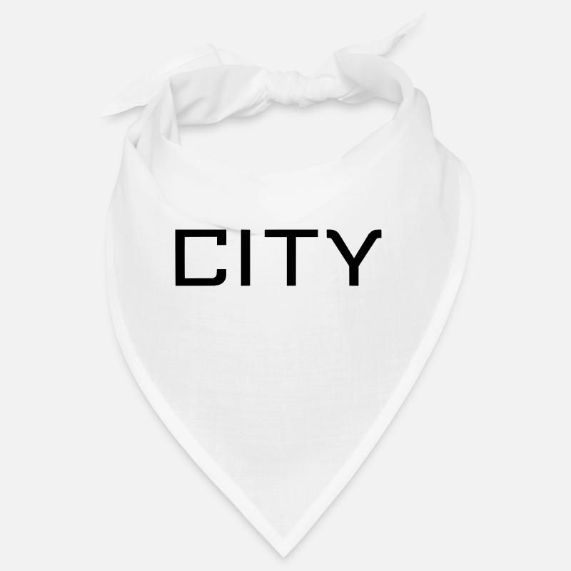 STADT Bandana