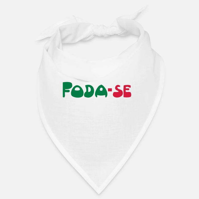 fodase Bandana