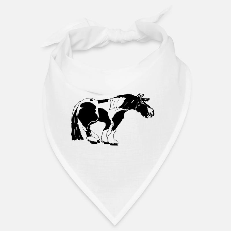 funny Tinker, Tinker Spot, Tinker ride Bandana