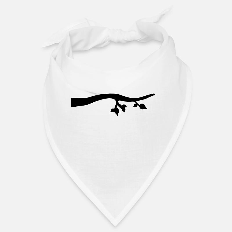 branche Bandana