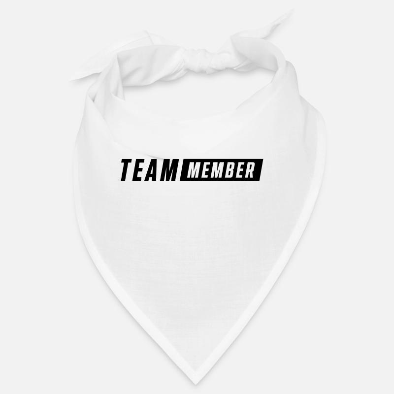 Équipier Bandana