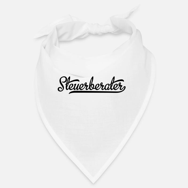 tax advisor Bandana