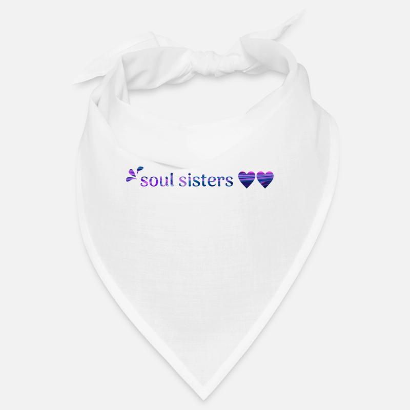 Amis Bandana