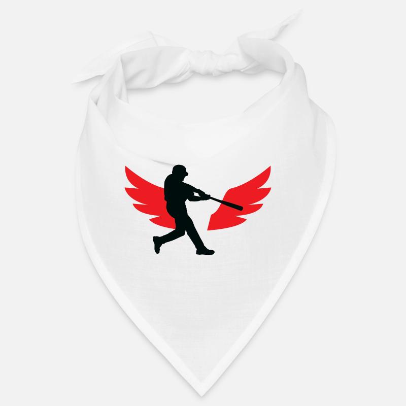 Baseball – Sport Bandana
