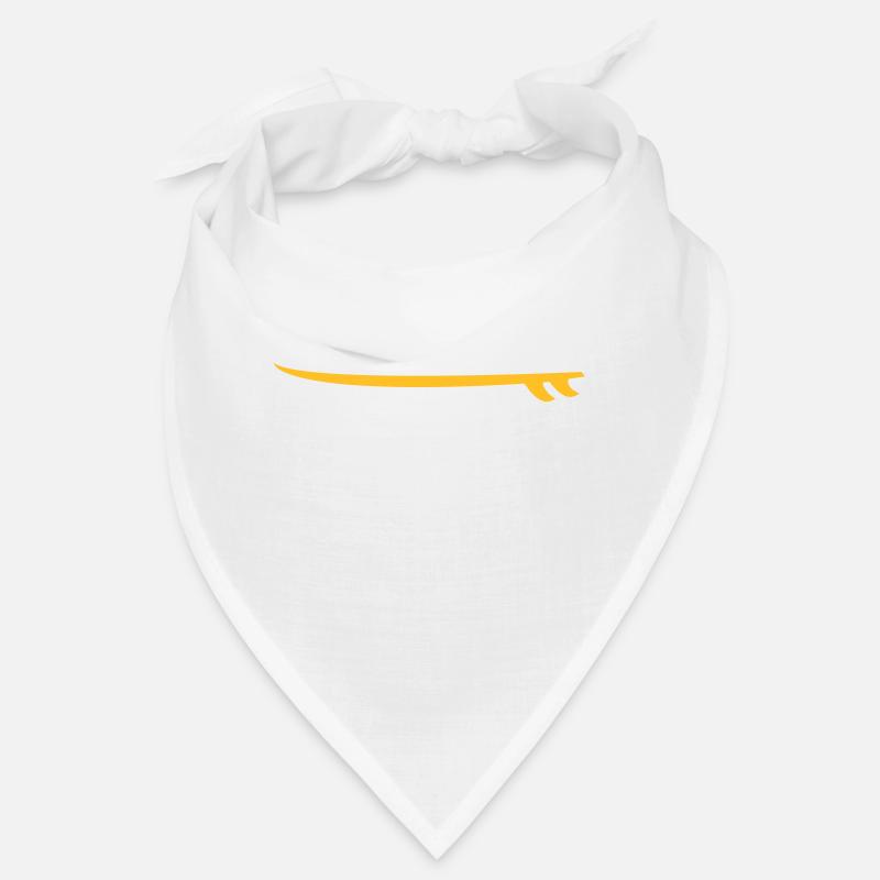 Surf Bandana