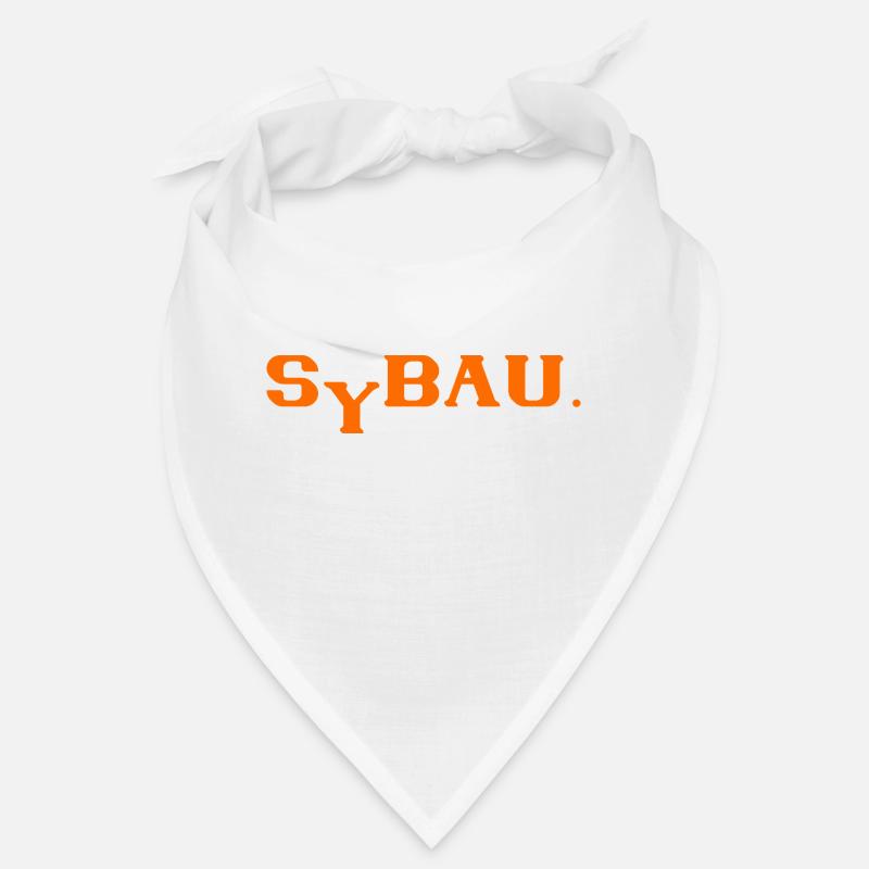 Sybau Bandana