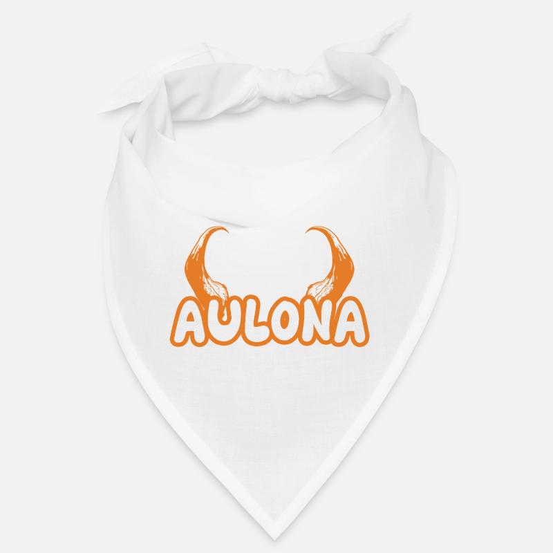 Gift for Aulona Bandana