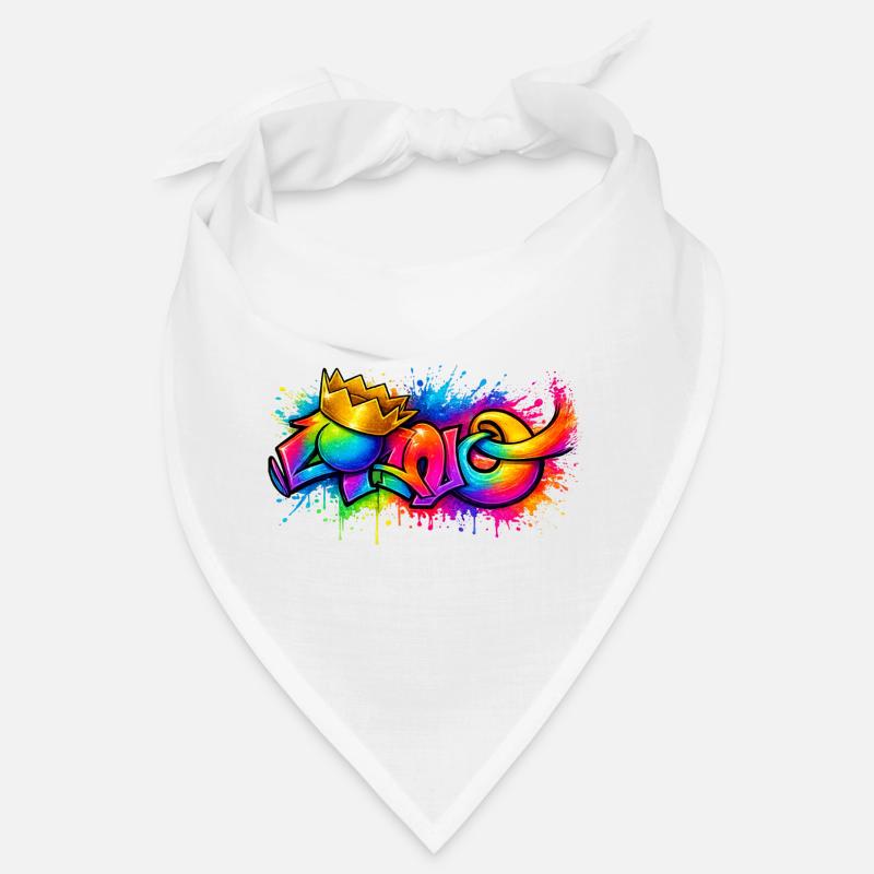 Cano Bandana