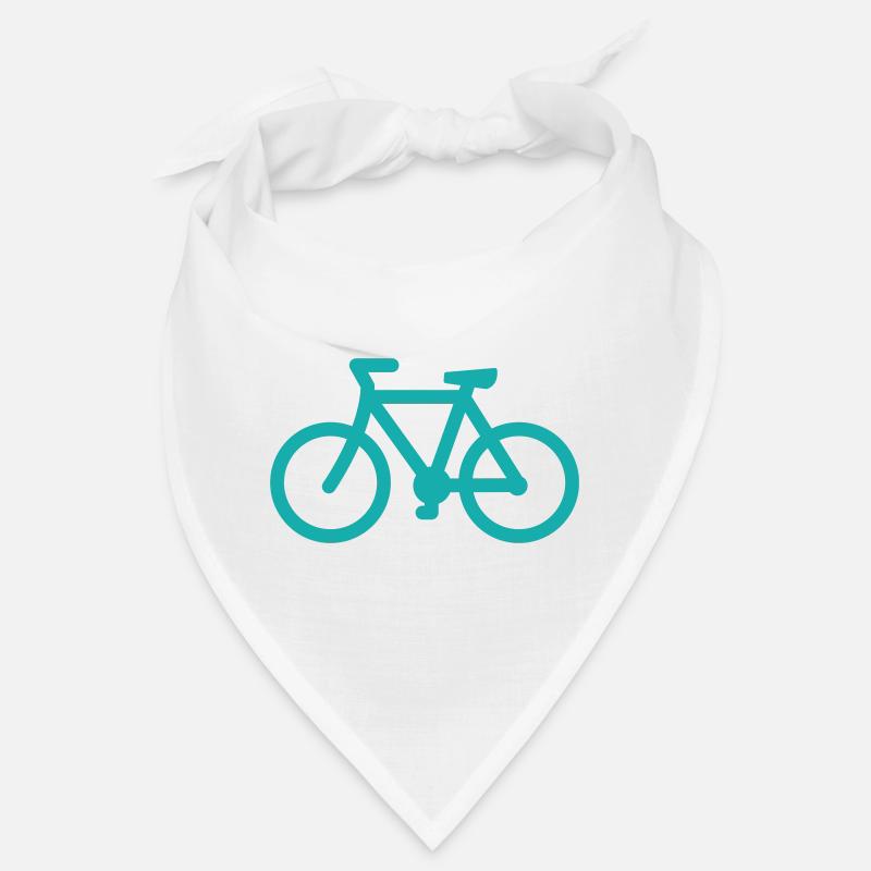 Cycle Bandana