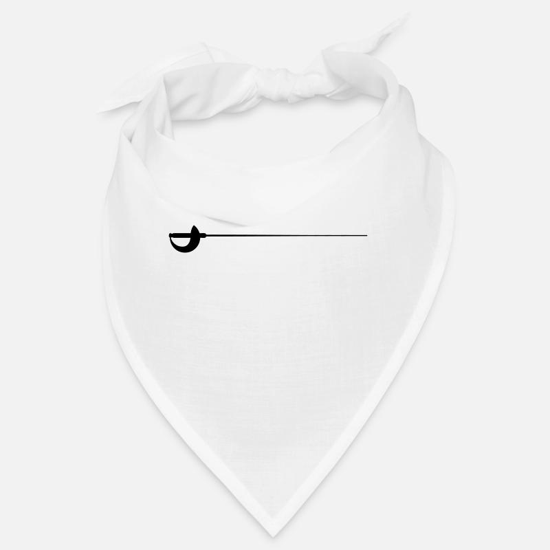 Sabre Bandana