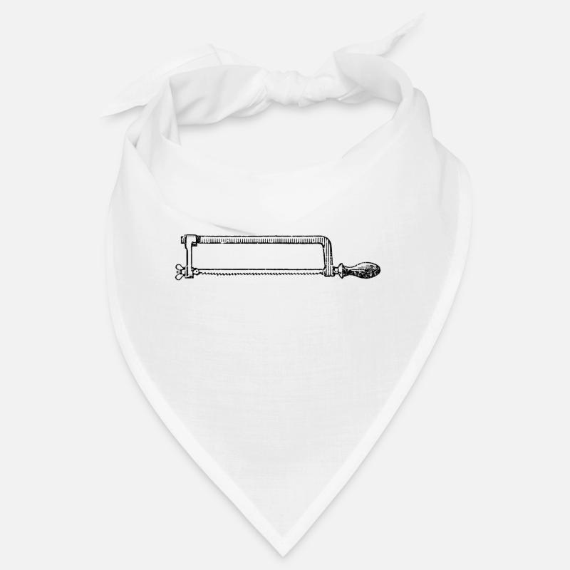 carpenter carpenter joiner carpenter joiner24 Bandana