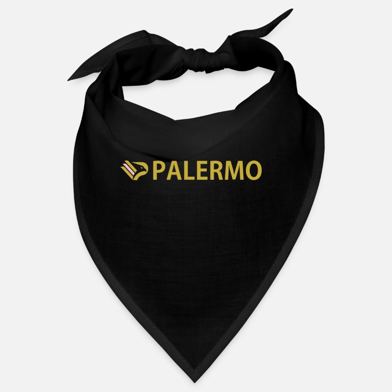 Palermo Stolz Bandana