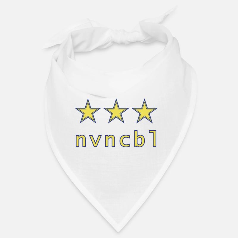 invincible 05 Bandana