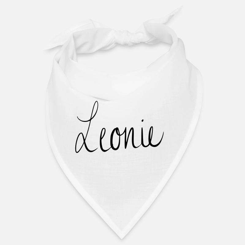 Léonie Bandana
