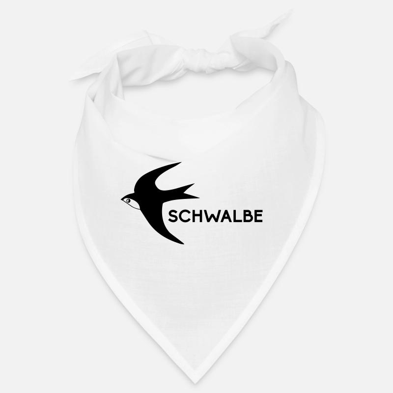 Schwalbe Bandana