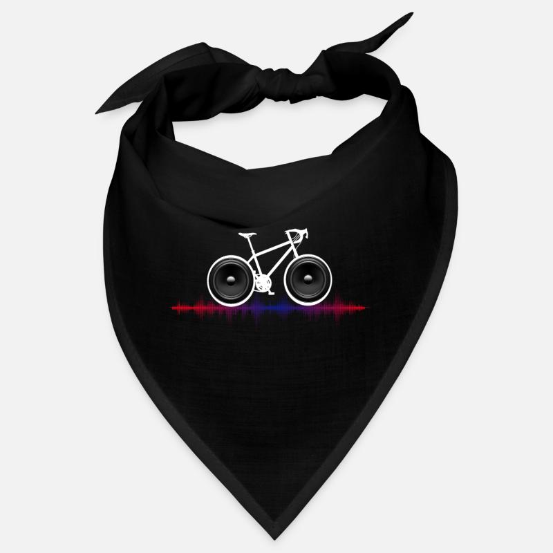 vélo rayon biker cyclisme vélo de route vélo vélo-proof Bandana