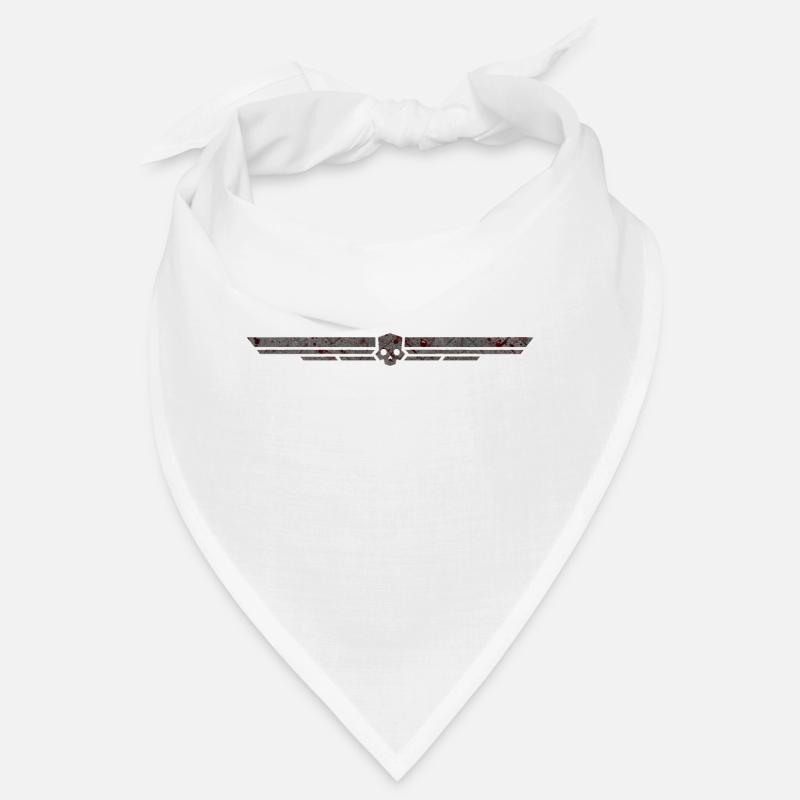 computer pc game technology gamer gaming modern Bandana