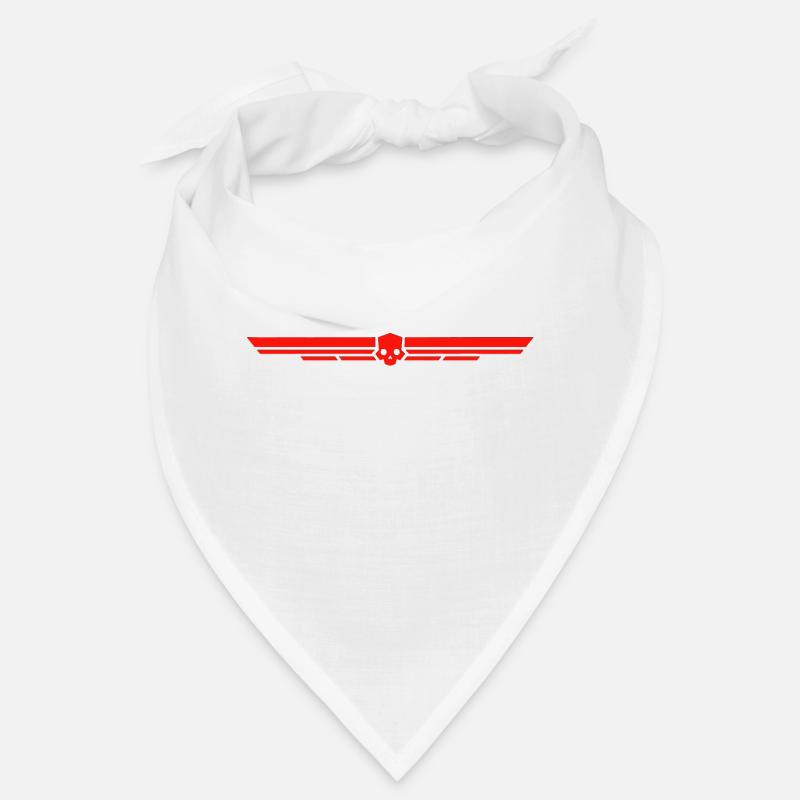 computer pc game technology gamer gaming modern Bandana
