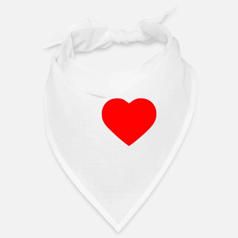 J’adore Bandana