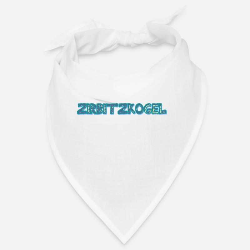 Zirbitzkogel Bandana