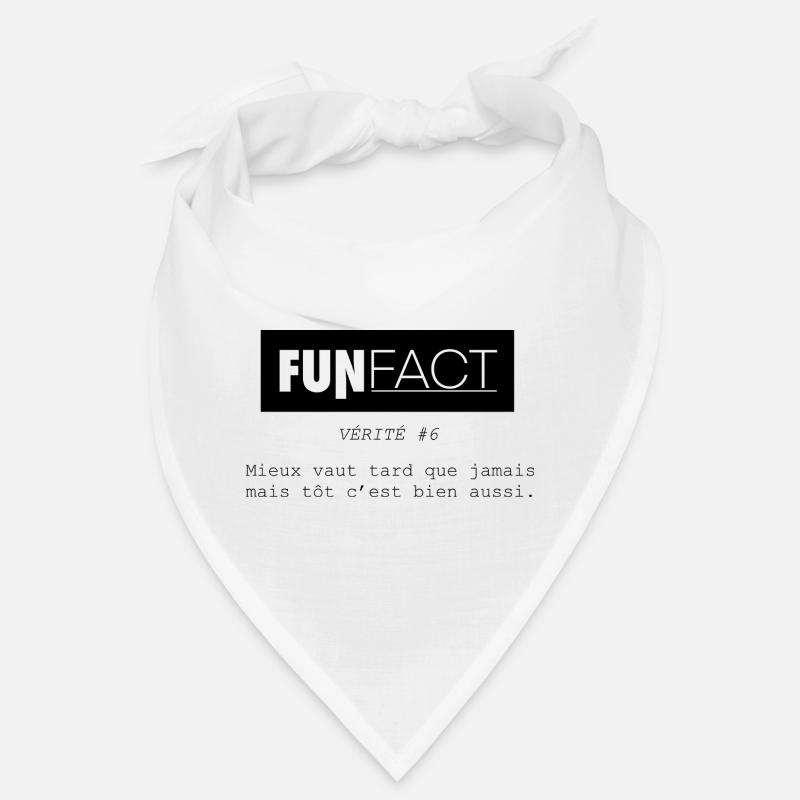 Funfact_-6 Bandana