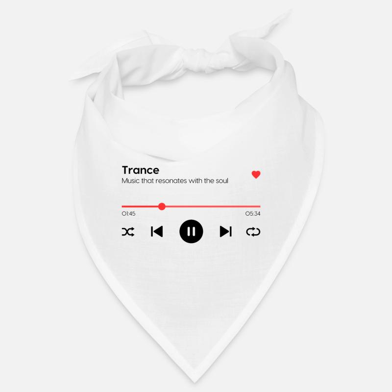 Transe Bandana