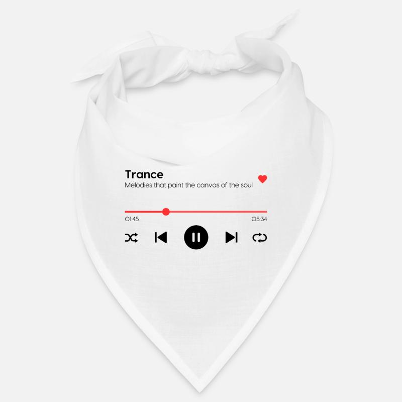 transe Bandana