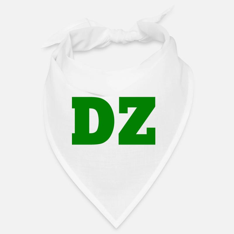 Dz Bandana