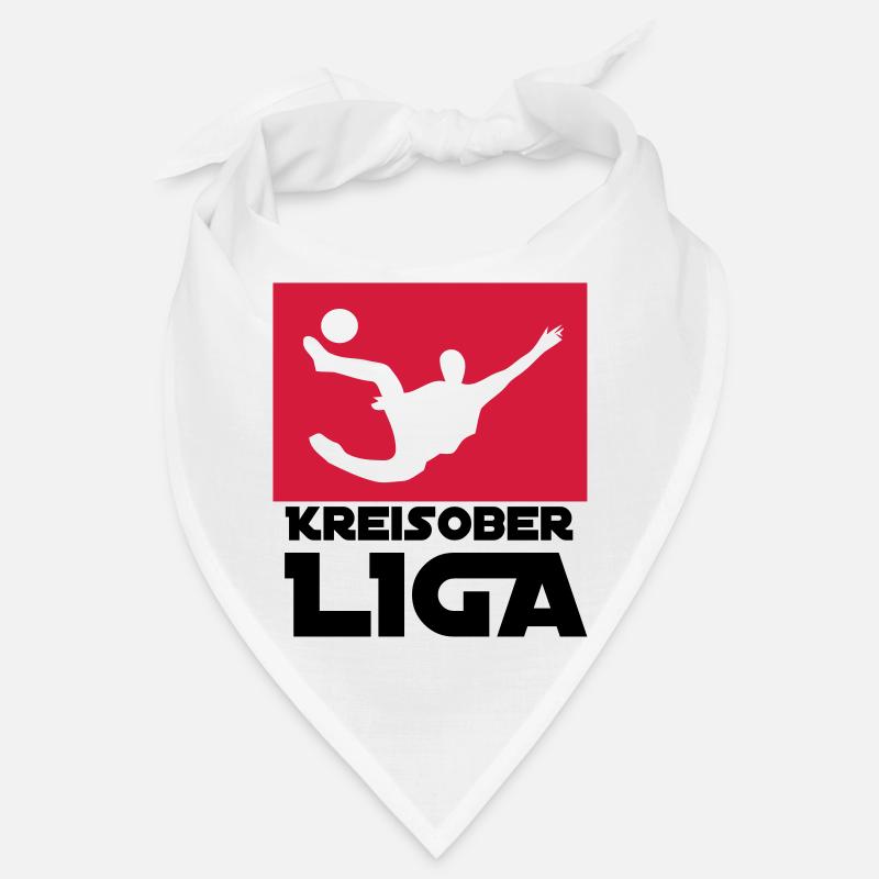 Kreisoberliga Bandana