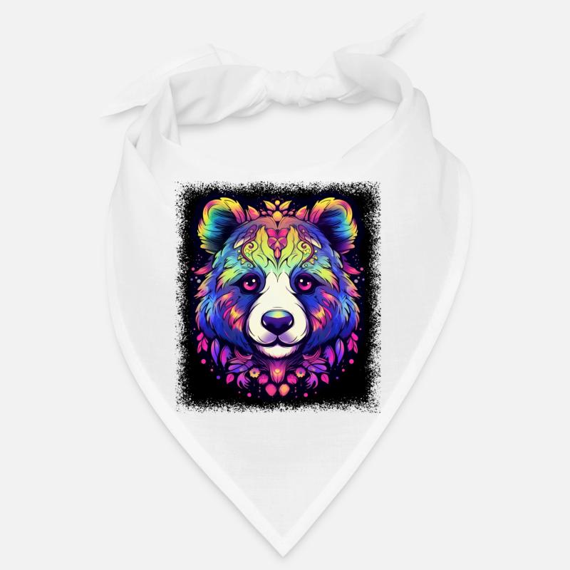 awesome humor bday chef evolution tshirts Bandana