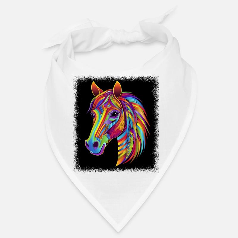 dead cool bday spooky funny jokes human skeleton Bandana