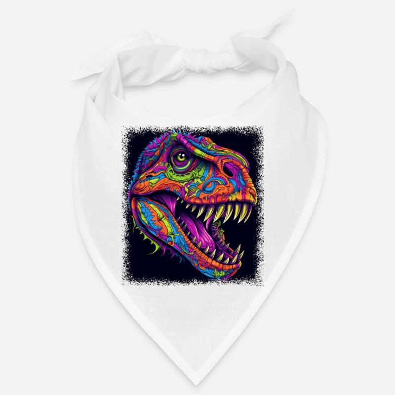 statement agriculture Bandana