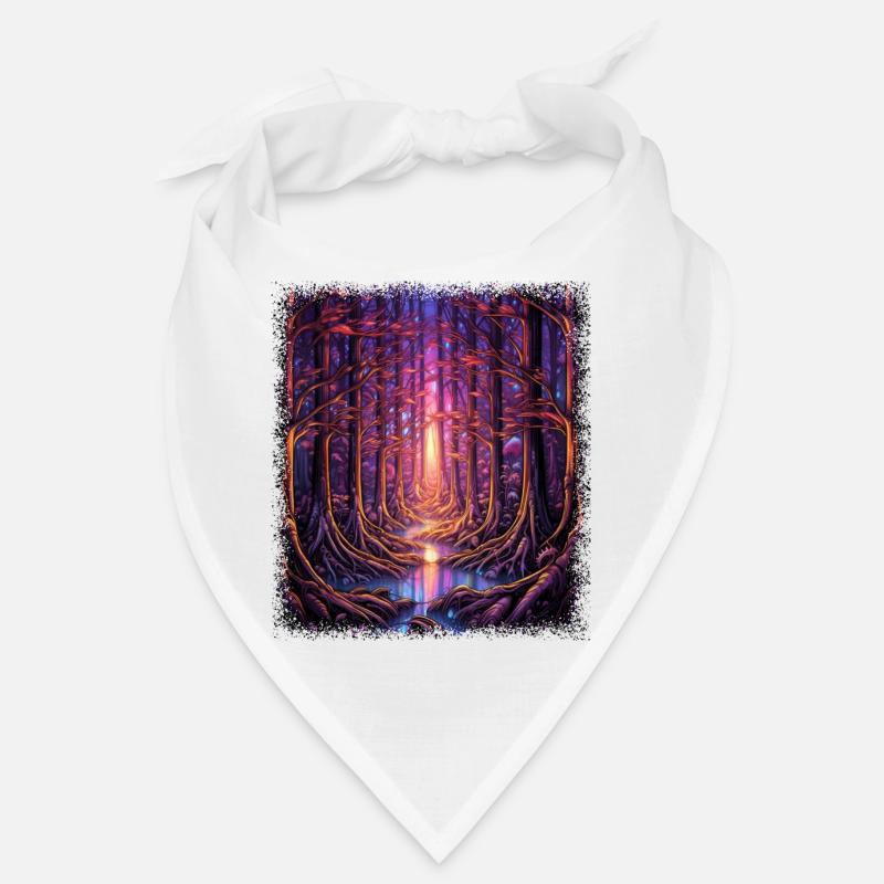 baking cute chocolate chocolate lover Bandana