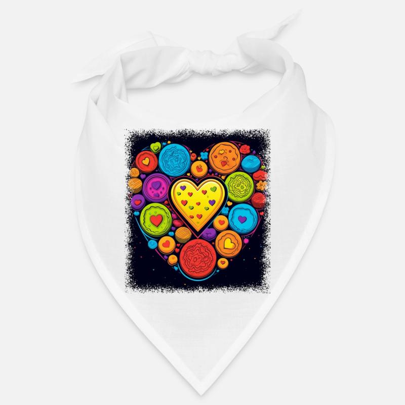pansexual dump  statement birthday present Bandana