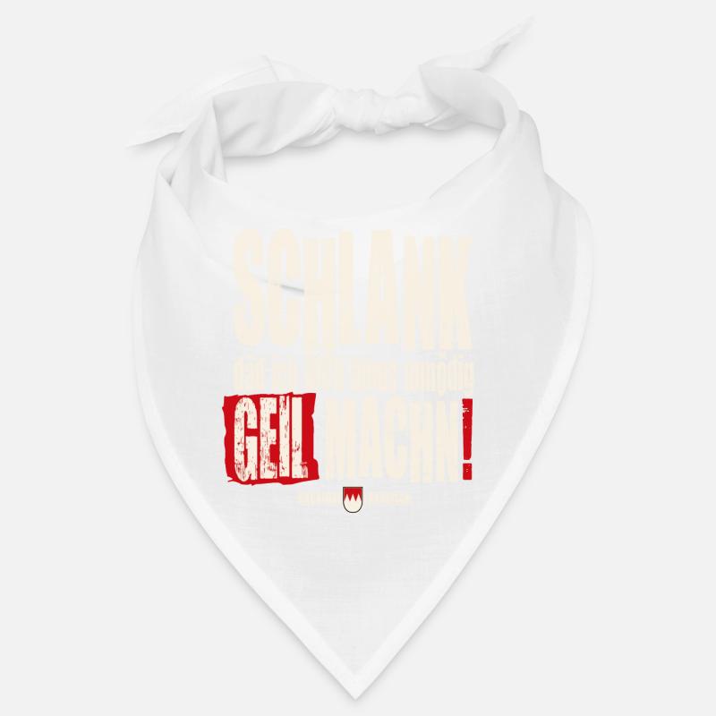 Slim that I would make you blous unnecessarily horny! Bandana