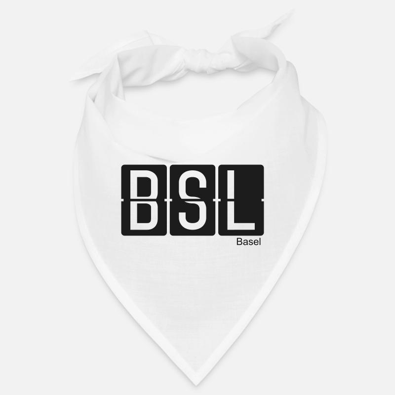 Basel Bandana