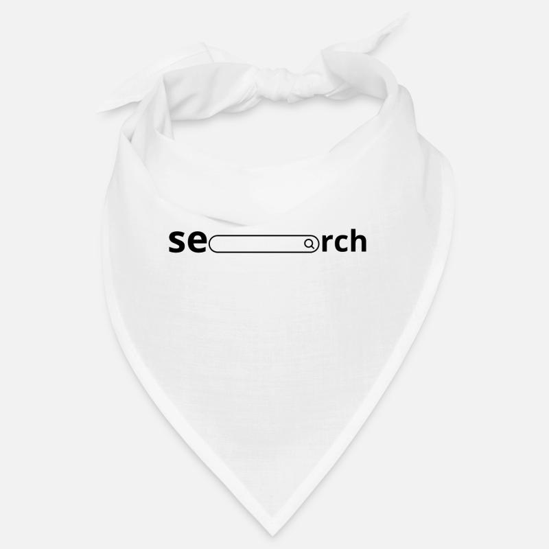 Search - gift idea Bandana