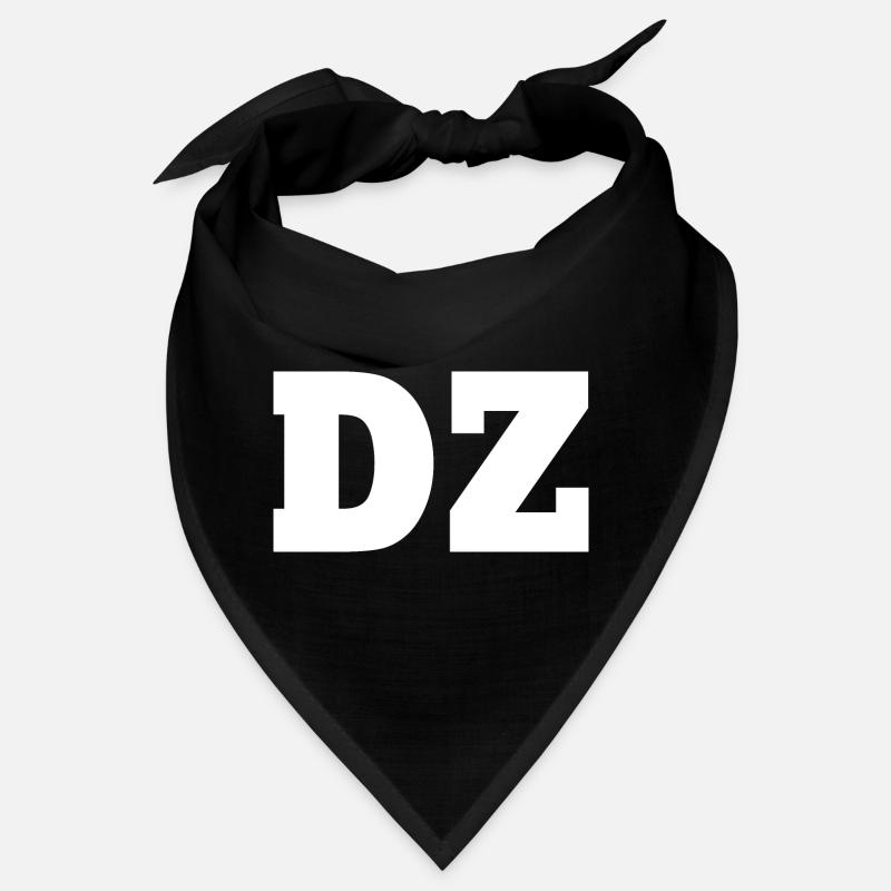 Dz Bandana