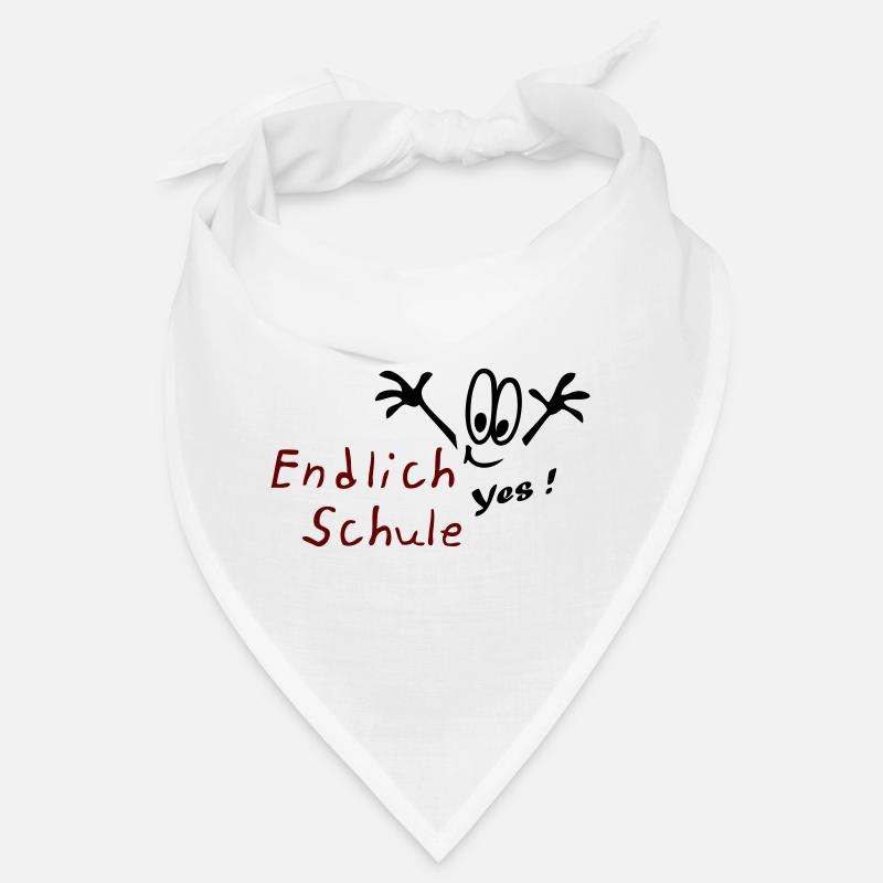École Bandana