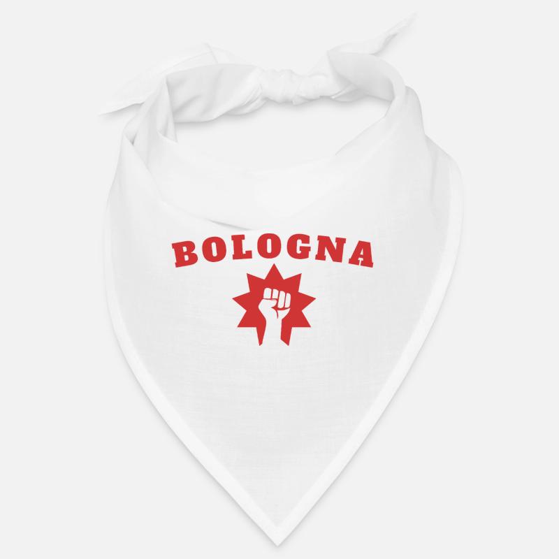 Bologne Bandana