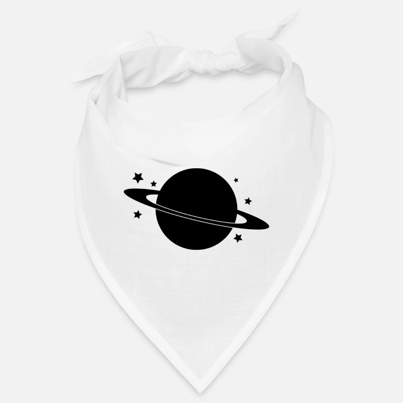 planète Bandana
