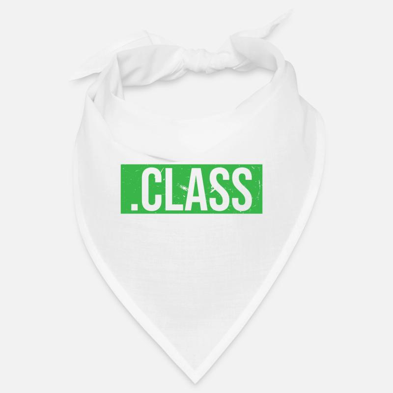 Java Developer Bandana