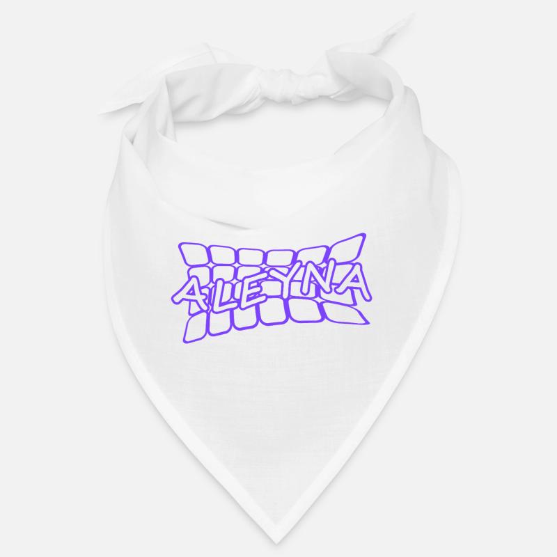 Aleyna Bandana