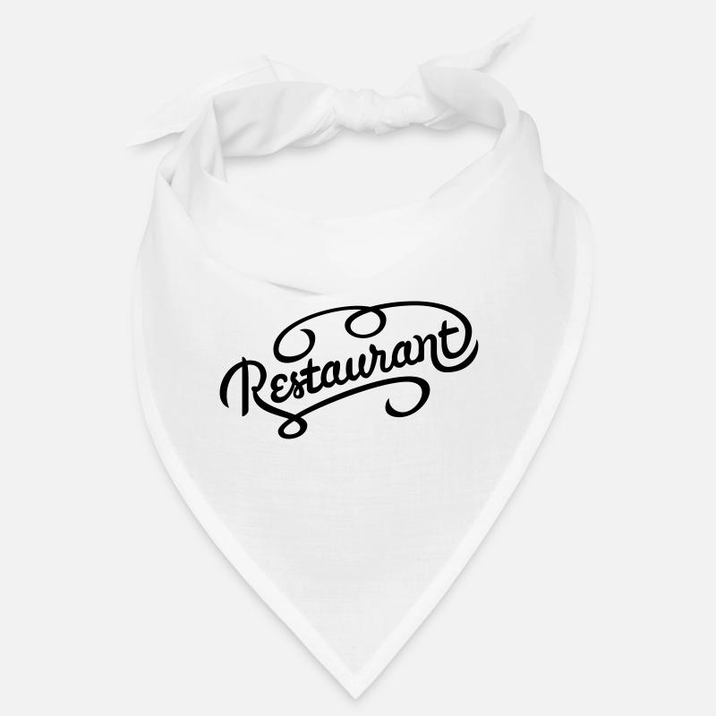 Restaurant Bandana