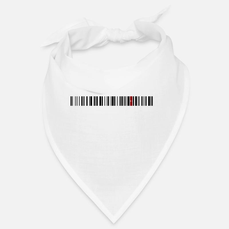 Çankırı Bandana