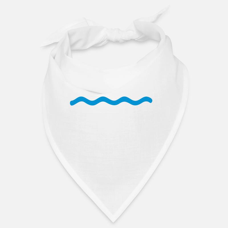 eau Bandana