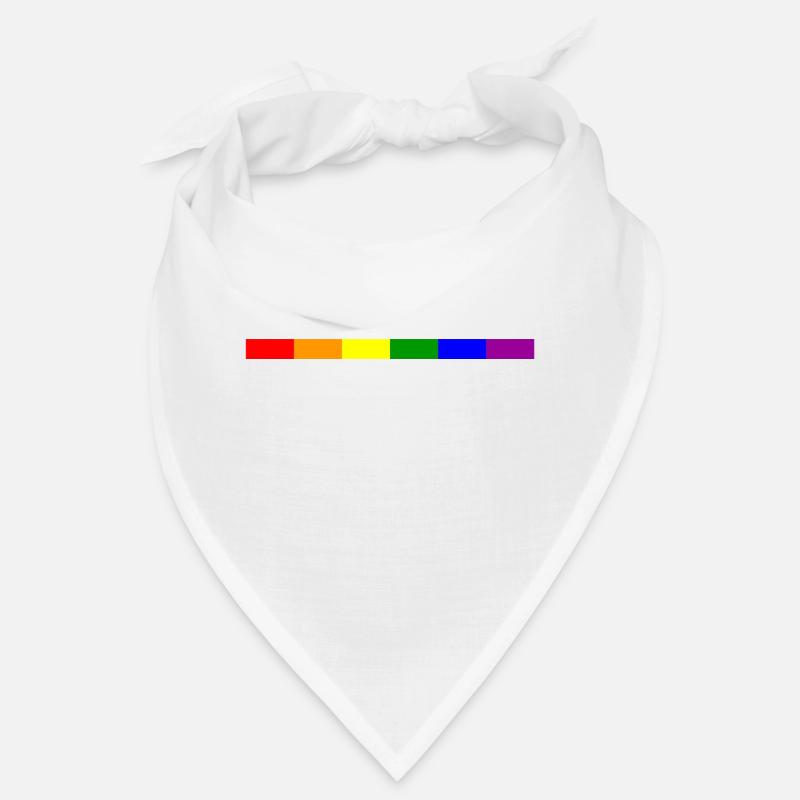 stylish re-bending Bandana