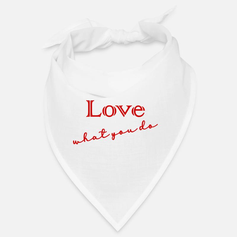 QUOTE,QUOTES,MESSAGE, MESSAGE,HUMOR Bandana