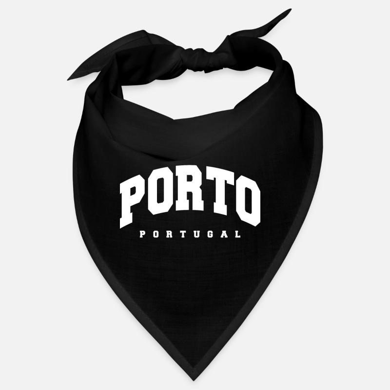 Porto Bandana